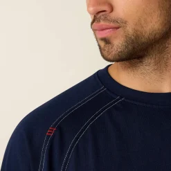 FR Work Crew T-Shirt