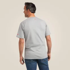 FR Work Crew T-Shirt