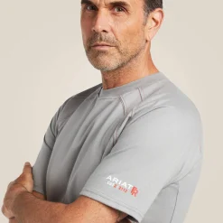 FR Work Crew T-Shirt