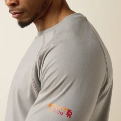 FR Work Crew T-Shirt