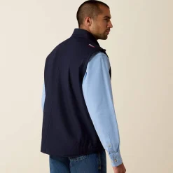 FR Workhorse Insulated Vest