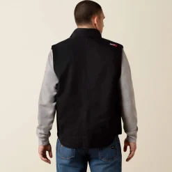 FR Workhorse Insulated Vest