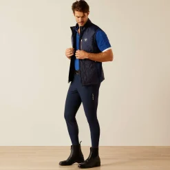 Fusion Insulated Vest