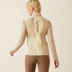 Fusion Insulated Vest