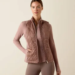 Fusion Insulated Vest