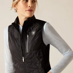 Fusion Insulated Vest