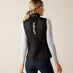 Fusion Insulated Vest