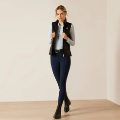 Fusion Insulated Vest