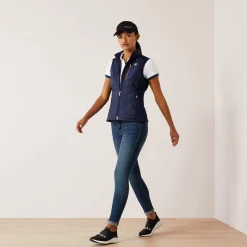 Fusion Insulated Vest