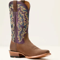 Futurity Champ Cowboy Boot