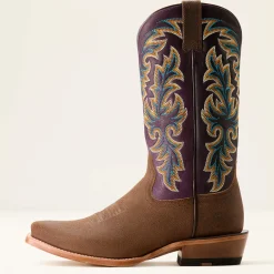 Futurity Champ Cowboy Boot