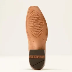 Futurity Champ Cowboy Boot
