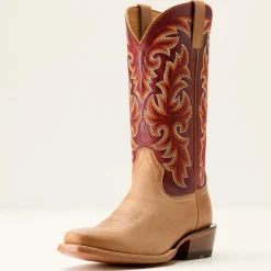 Futurity Champ Cowboy Boot