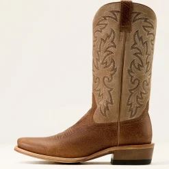 Futurity Champ Cowboy Boot