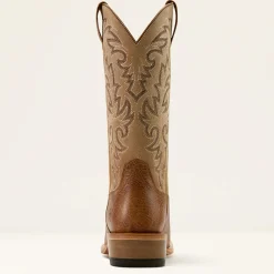 Futurity Champ Cowboy Boot