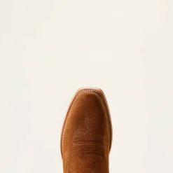 Futurity Flash K Toe Western Boot