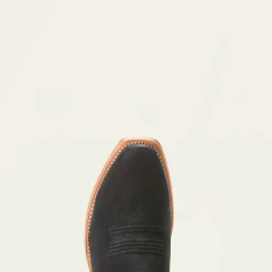 Futurity Relentless Bama Fury Cowboy Boot