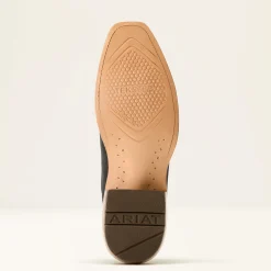 Futurity Relentless Bama Fury Cowboy Boot