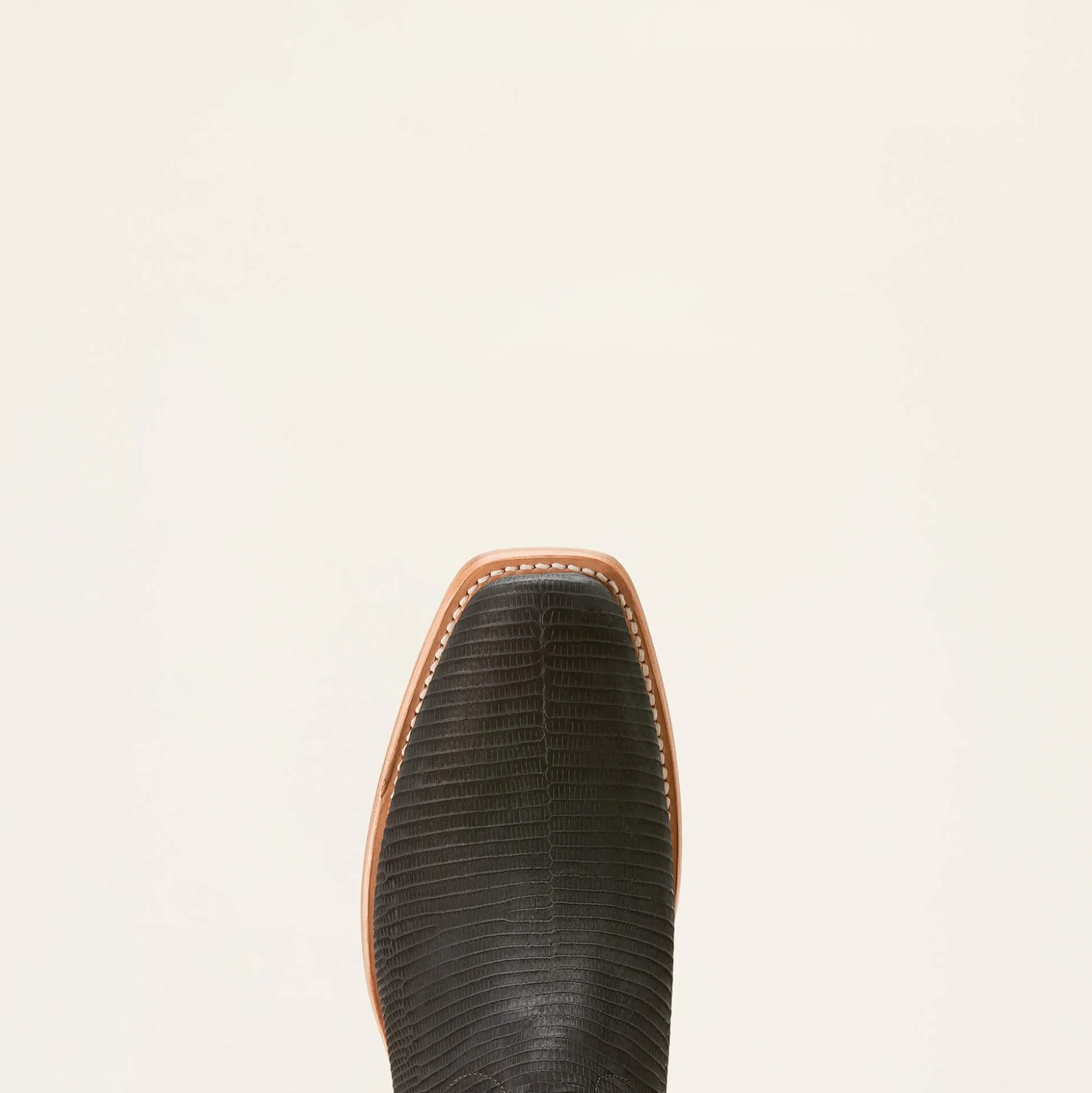 Futurity Relentless Golde Rush Cowboy Boot