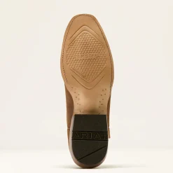 Futurity Royal Cowboy Boot