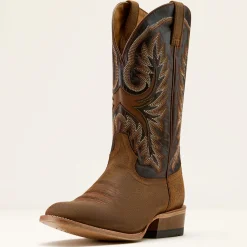 Futurity Royal Cowboy Boot