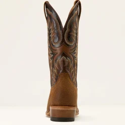 Futurity Royal Cowboy Boot
