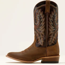 Futurity Royal Cowboy Boot