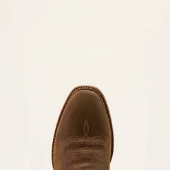 Futurity Royal Cowboy Boot