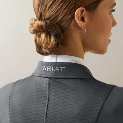 Galatea Bellatrix Show Coat