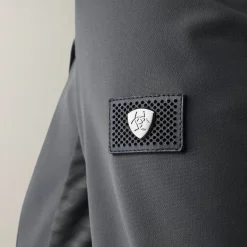 Galatea Bellatrix Show Coat