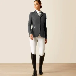 Galatea Bellatrix Show Coat