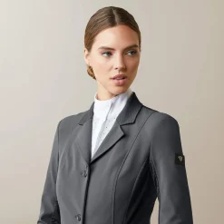 Galatea Bellatrix Show Coat