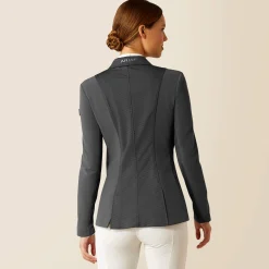 Galatea Bellatrix Show Coat