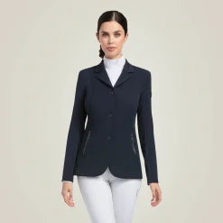 Galatea Bellatrix Show Coat