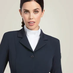 Galatea Bellatrix Show Coat