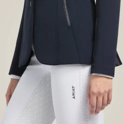 Galatea Bellatrix Show Coat
