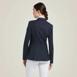 Galatea Bellatrix Show Coat