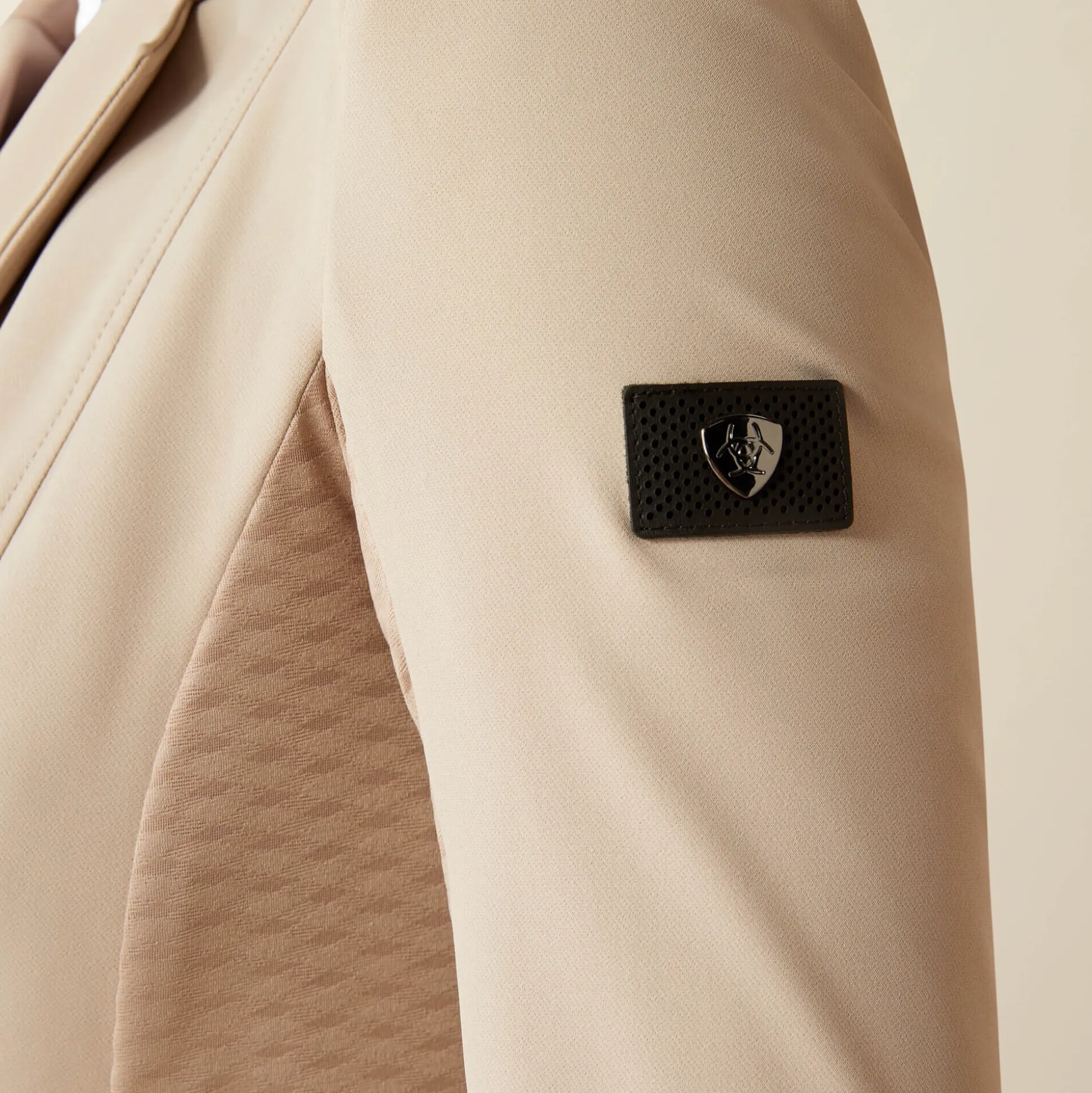 Galatea Bellatrix Show Coat