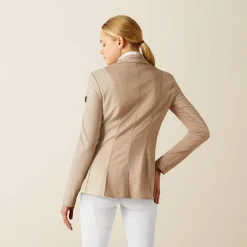 Galatea Bellatrix Show Coat