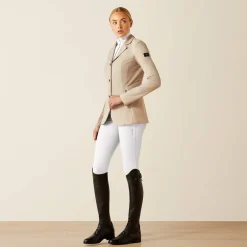Galatea Bellatrix Show Coat