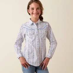 Grace Shirt