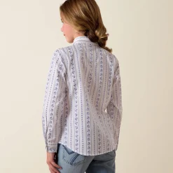 Grace Shirt