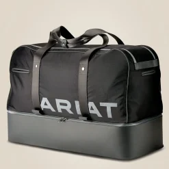Grip Bag