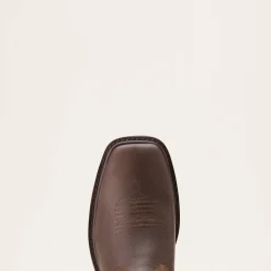 Groundbreaker Work Boot