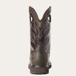 Groundwork Waterproof Work Boot