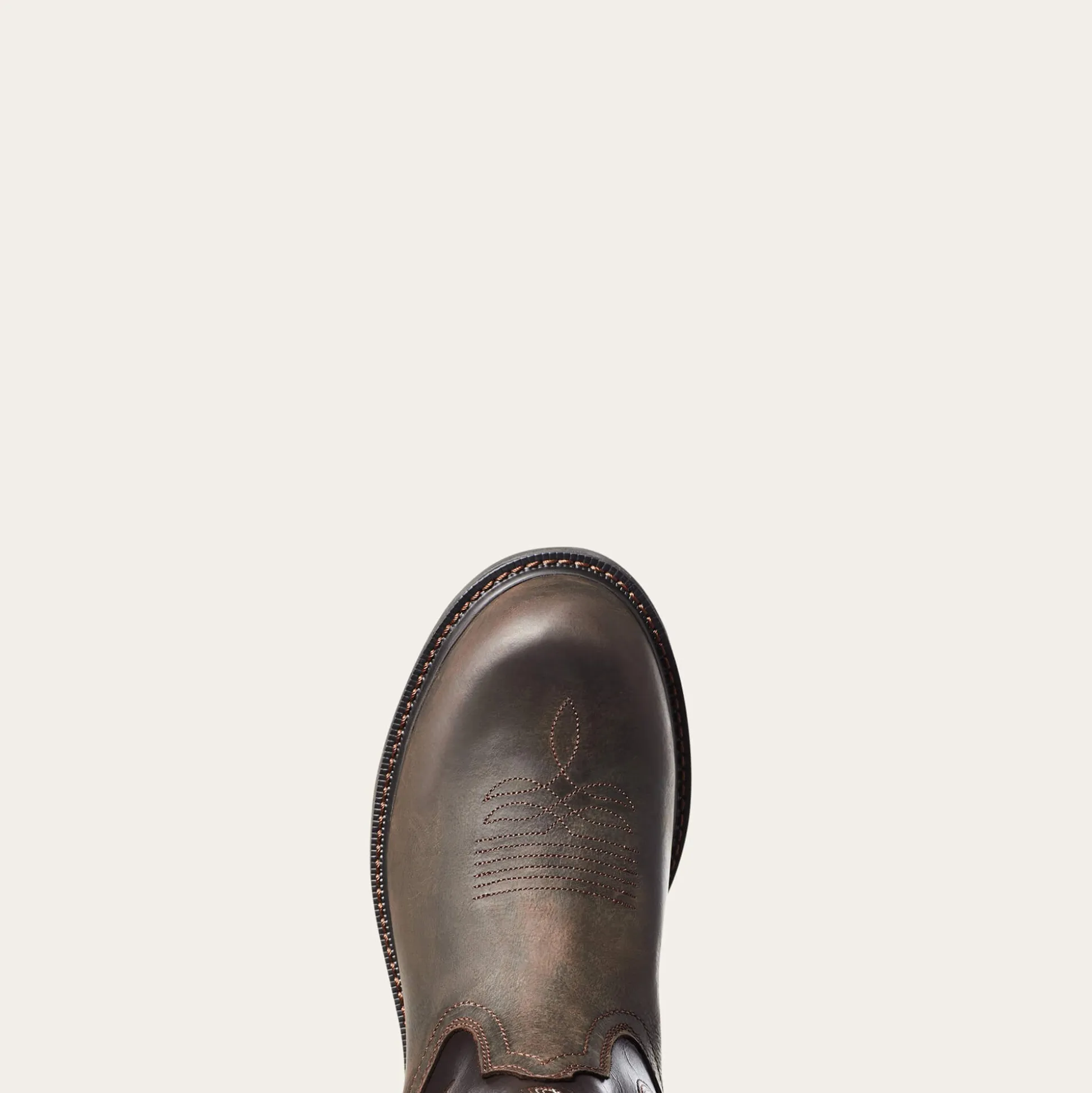 Groundwork Waterproof Work Boot