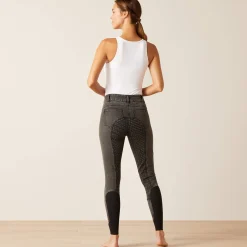 Halo G Denim Full Seat Breech
