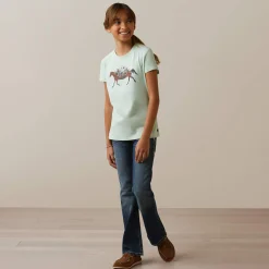 Harmony T-Shirt