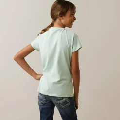 Harmony T-Shirt