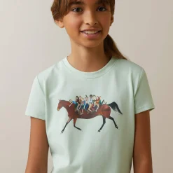 Harmony T-Shirt